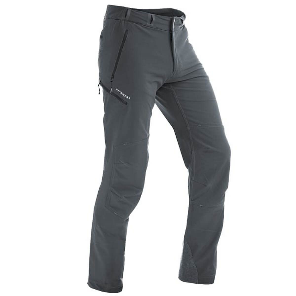 PFANNER® Concept Outdoorhose - 3