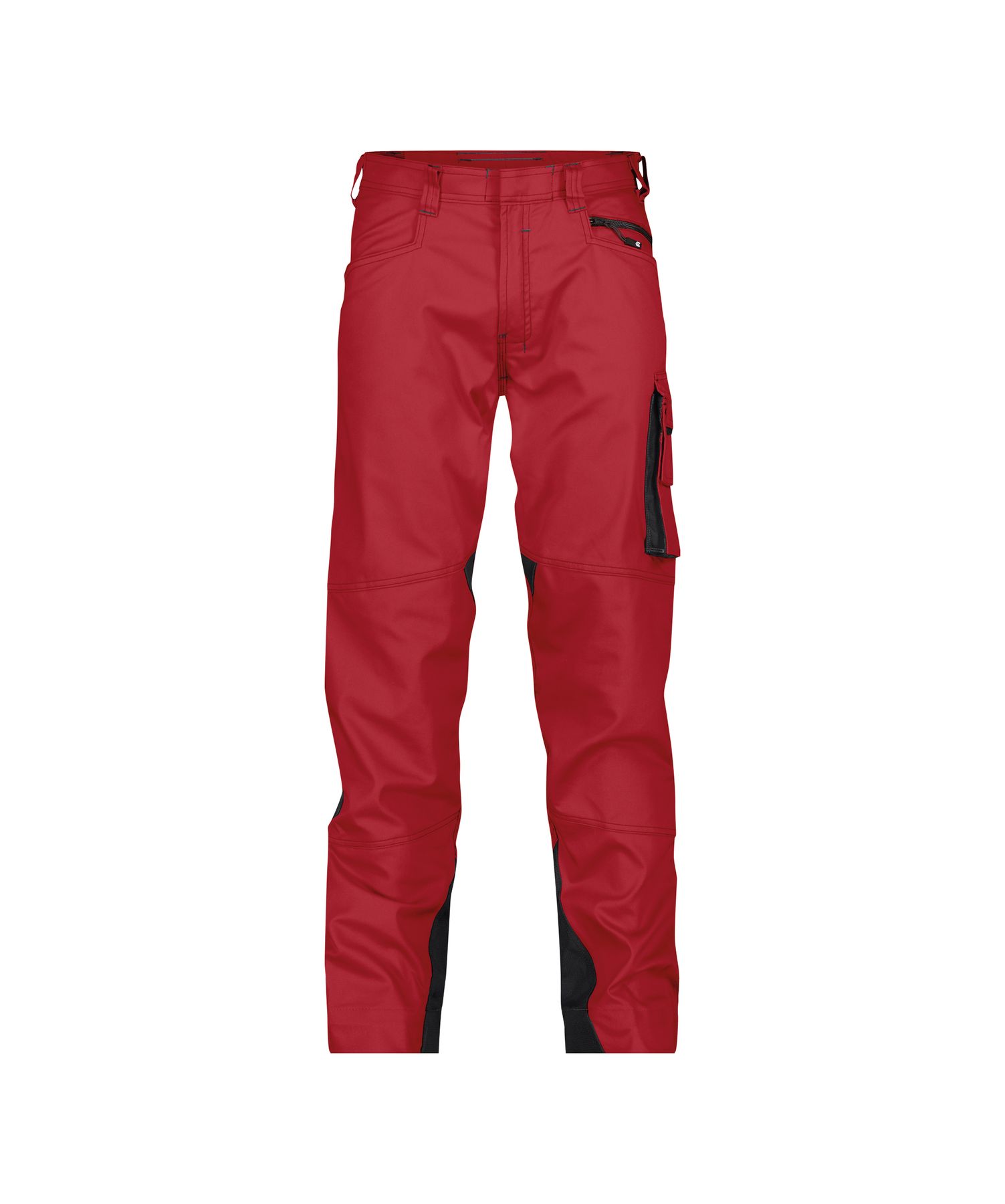 DASSY Spectrum Arbeitshose - 1