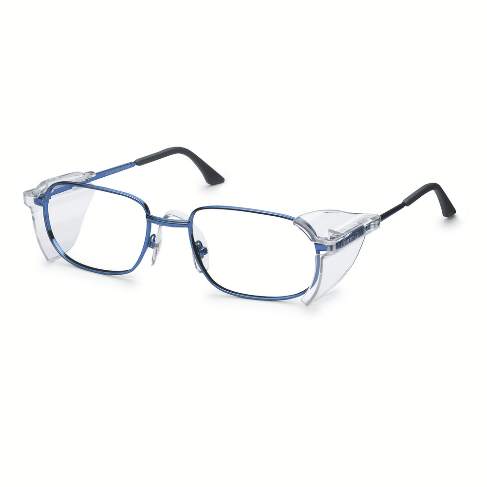 UVEX Korrektionsschutzbrille RX bc 5108 - 1