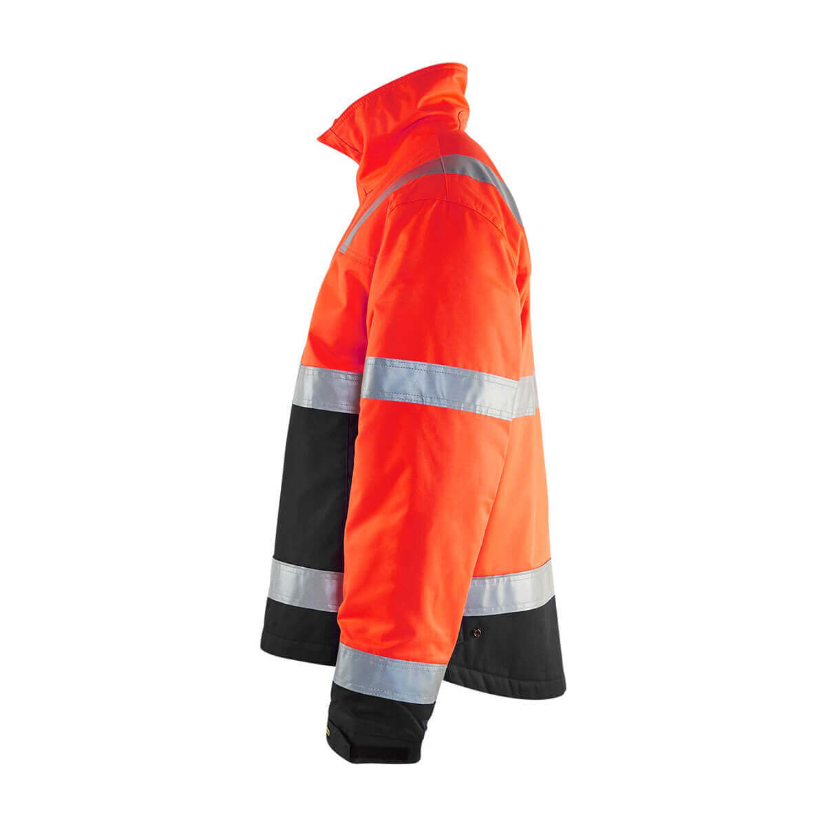 Blakläder Winterjacke wasserdicht 4862 - 7