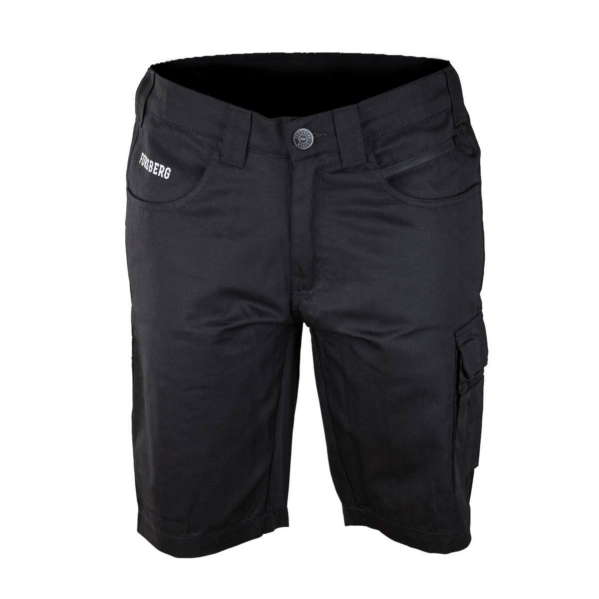 FORSBERG Halpa kurze Arbeitshose - 1