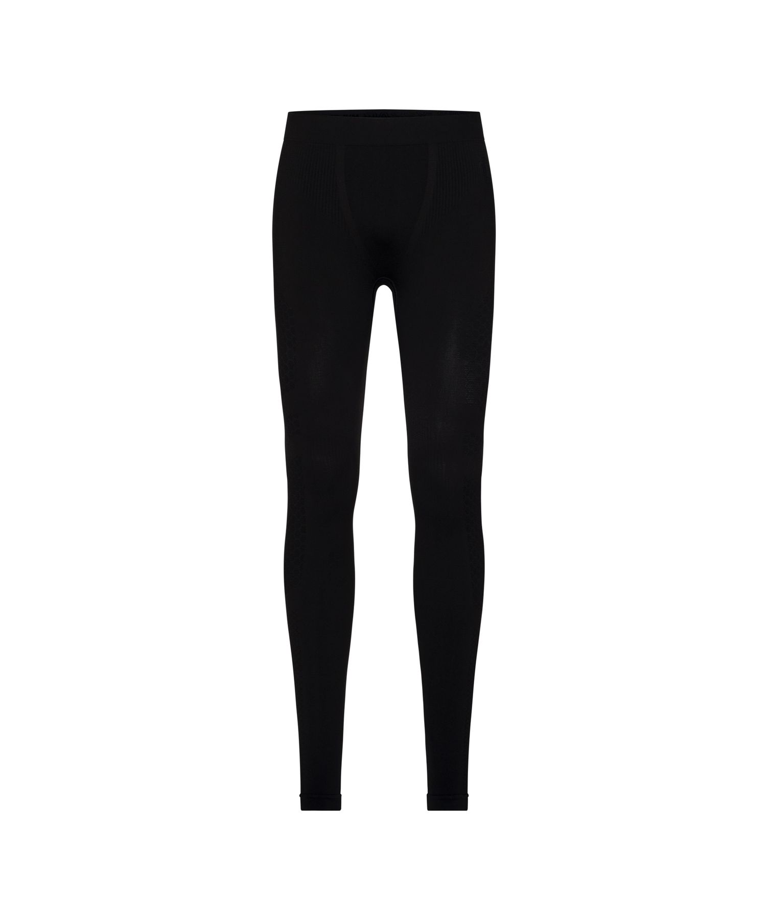 DASSY Pascal Thermohose - 2