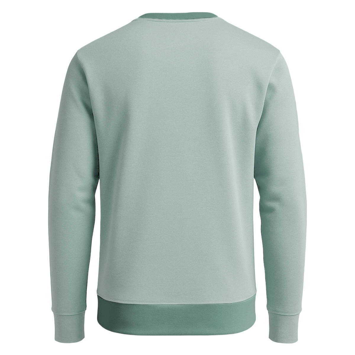 FORSBERG Alvarson Sweatshirt - 6