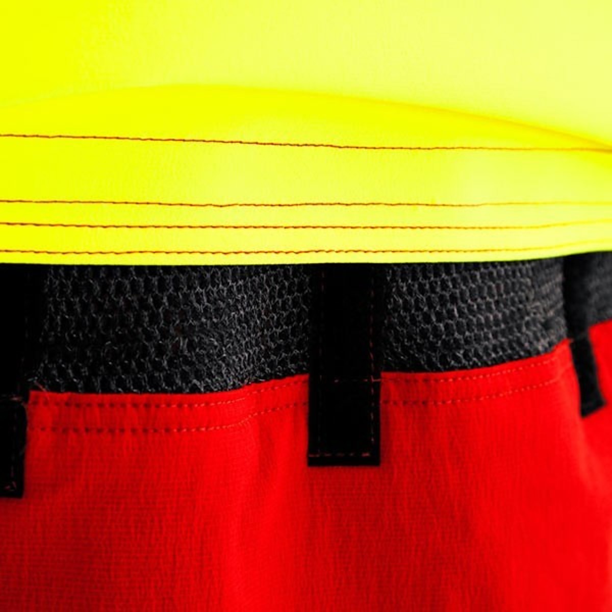 PFANNER® KlimaAir® Forstjacke - 5