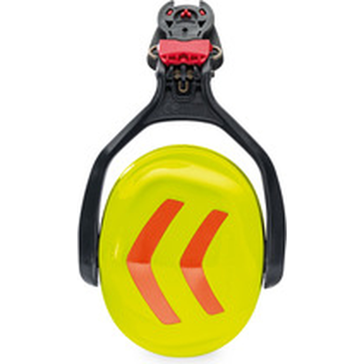 PROTOS® Gehörschutz E mit Bügel - 5