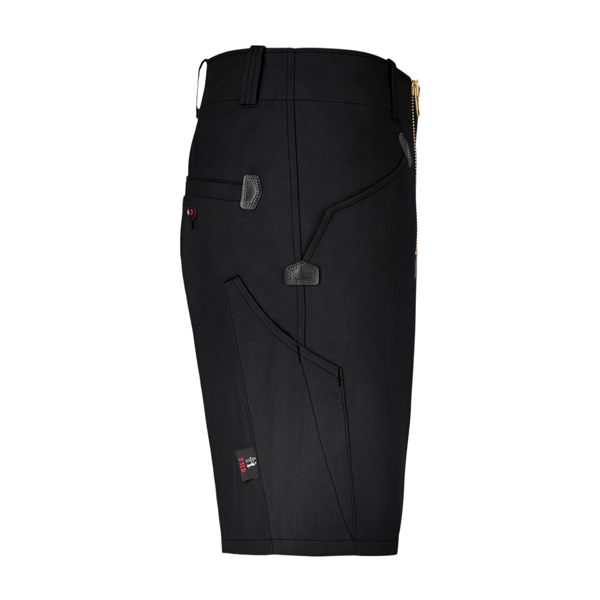 FHB original Zunfthose  - 8