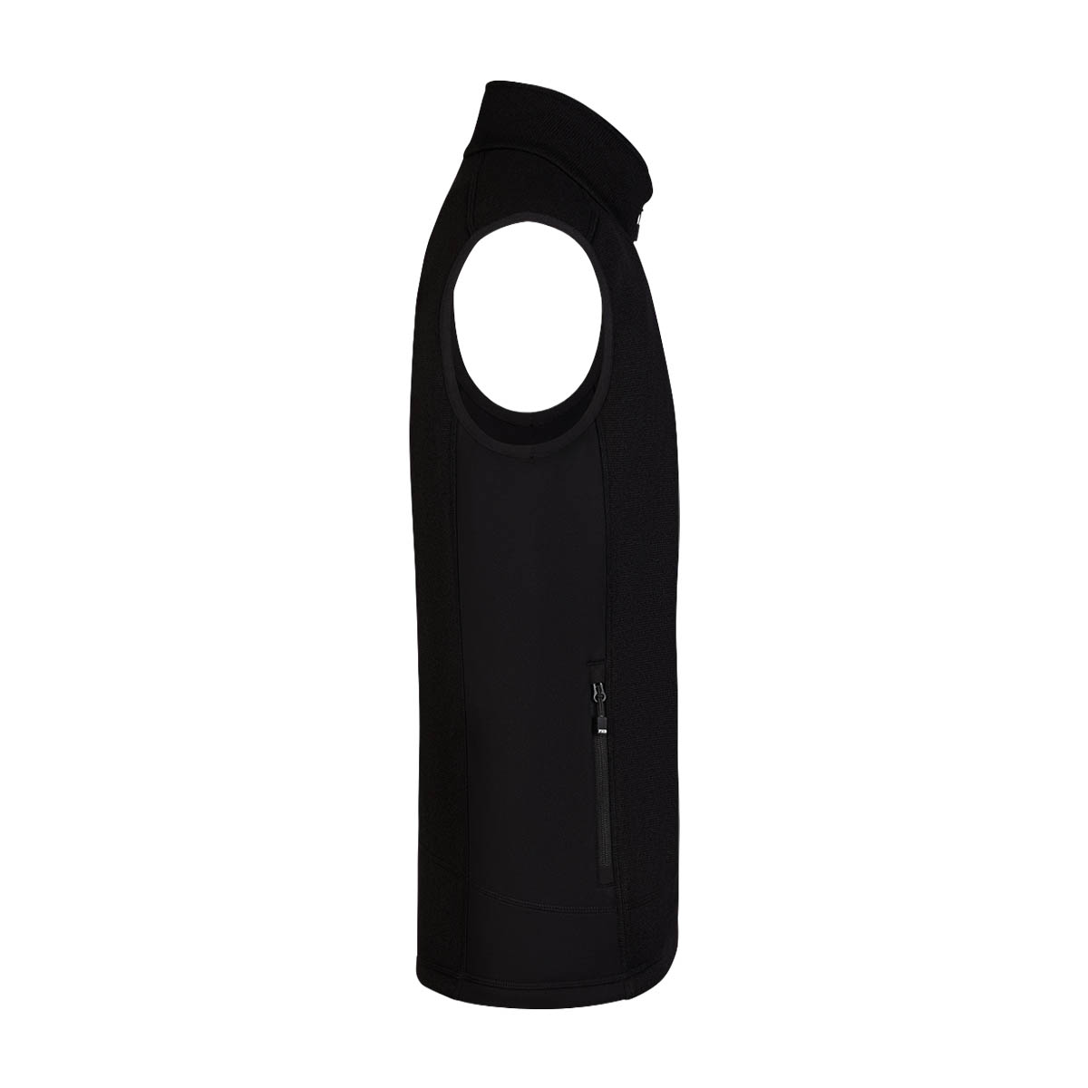 FHB ADDE Arbeitsweste - 4