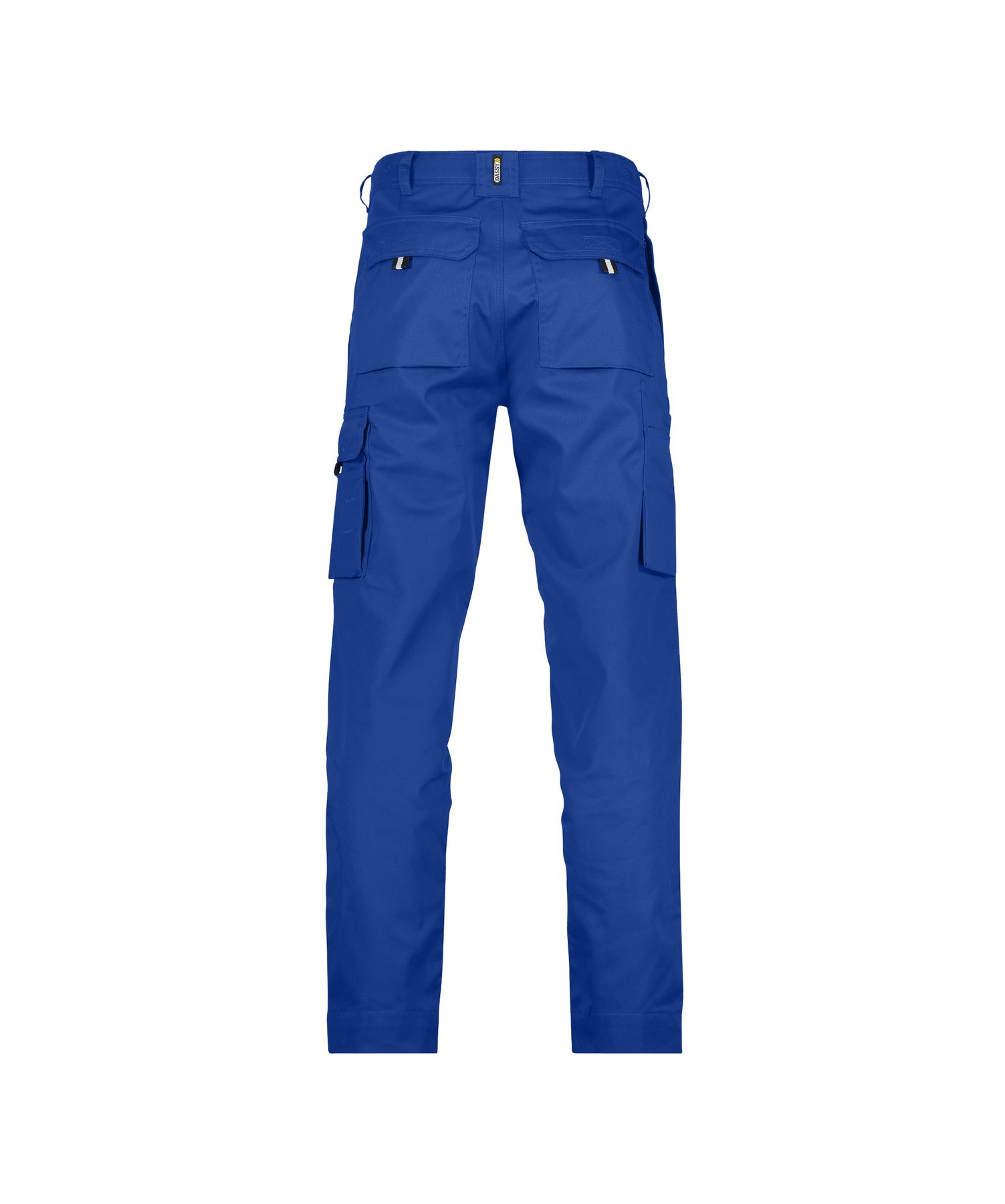 DASSY Liverpool Arbeitshose - 20