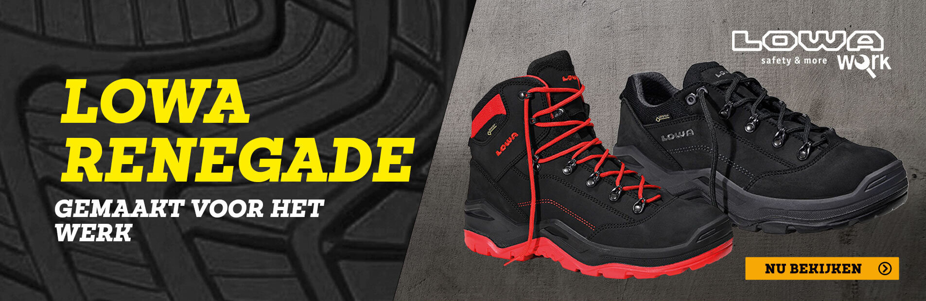 Bekleidung, Schuhwerk, Schuh, Sneaker