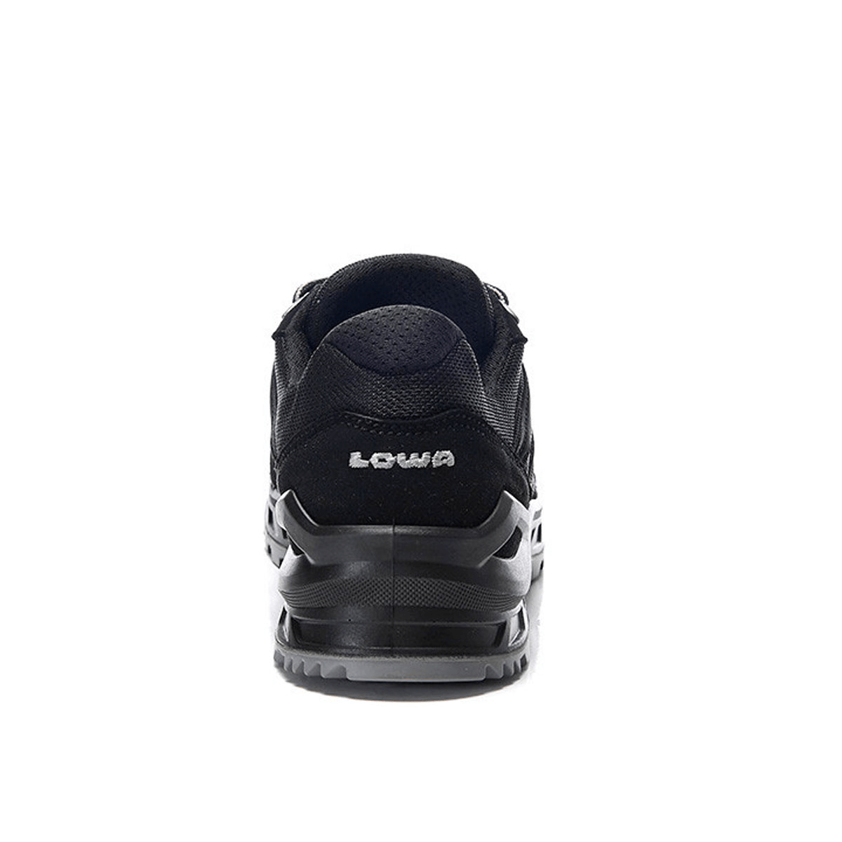 Lowa LARROX Work GTX Low S3 - 20