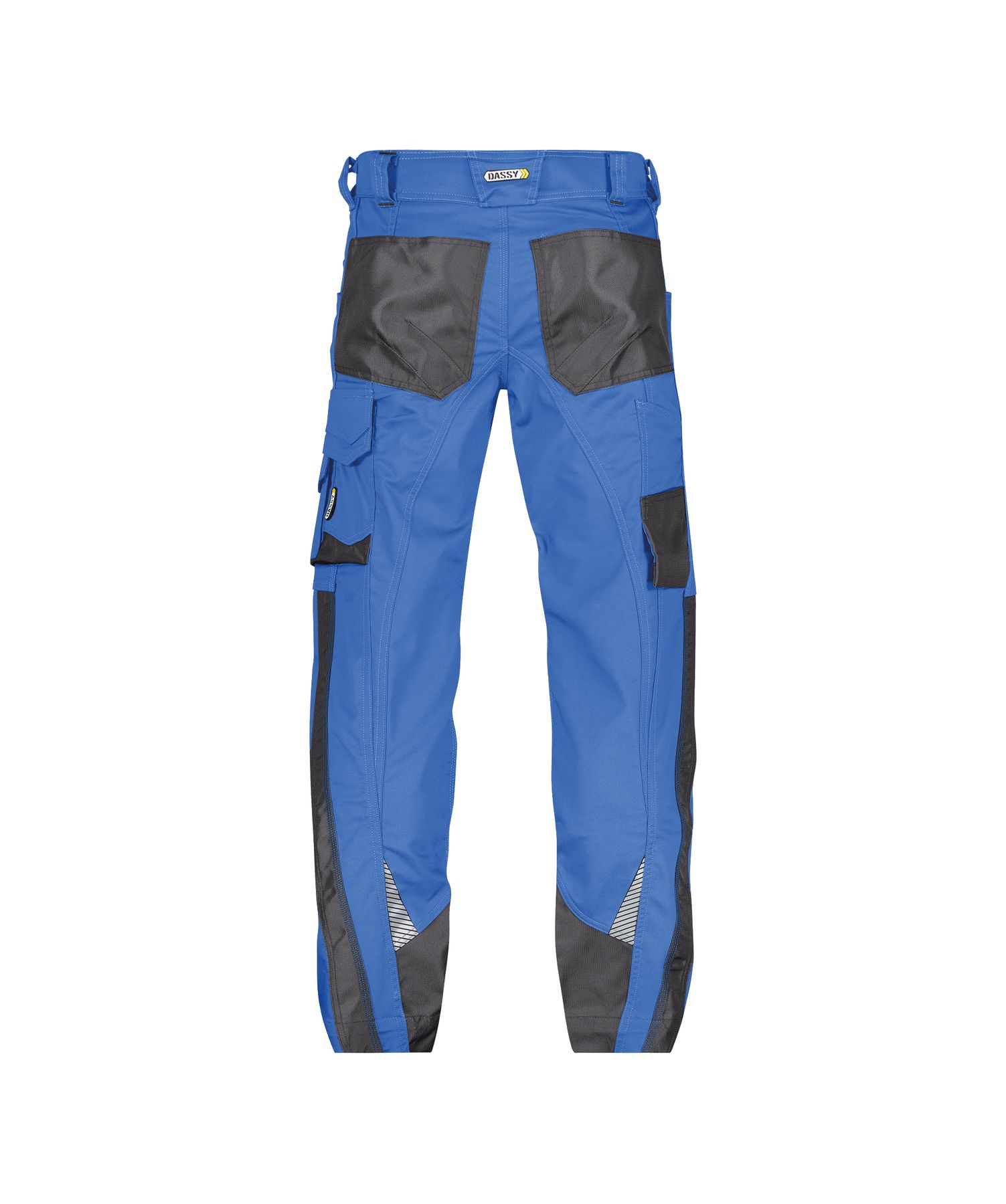 DASSY Spectrum Arbeitshose - 20