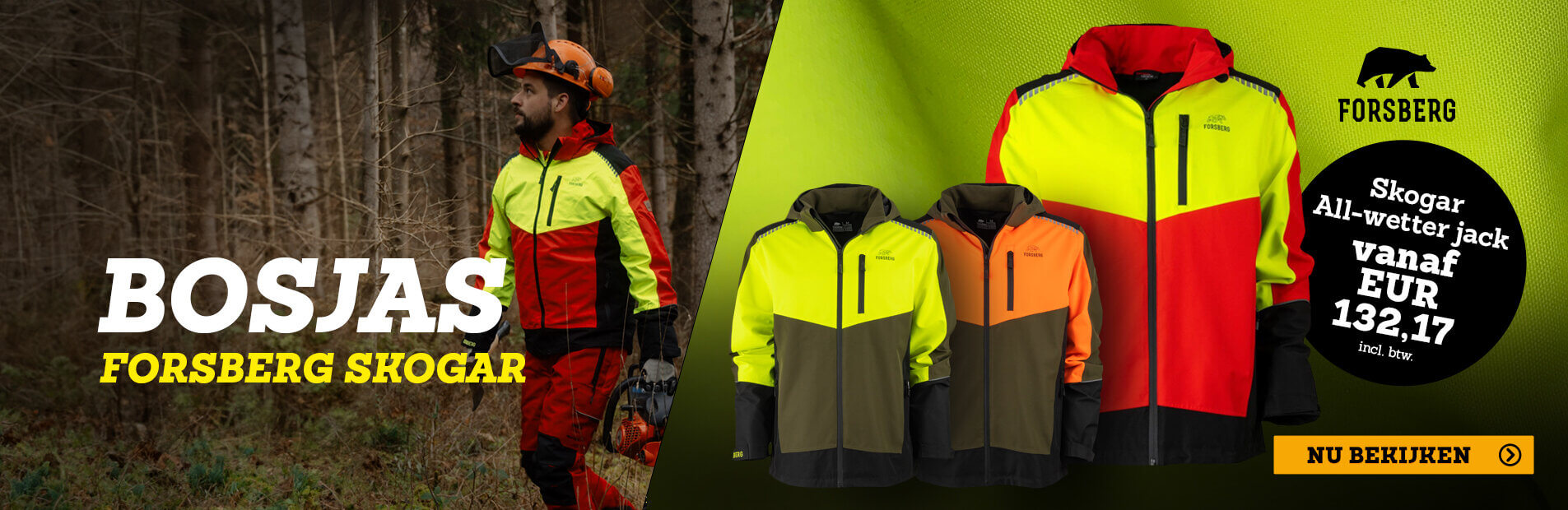 Mantel, Jacke, Person, Handschuh, Regenmantel