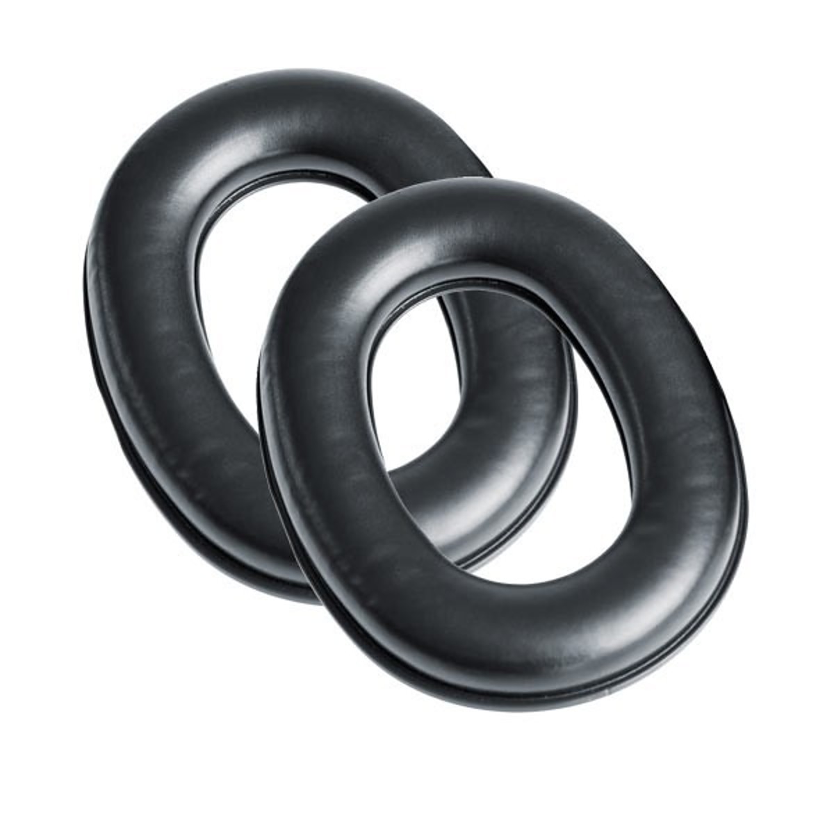 PROTOS® Gehörschutz Auflagepolster - 1