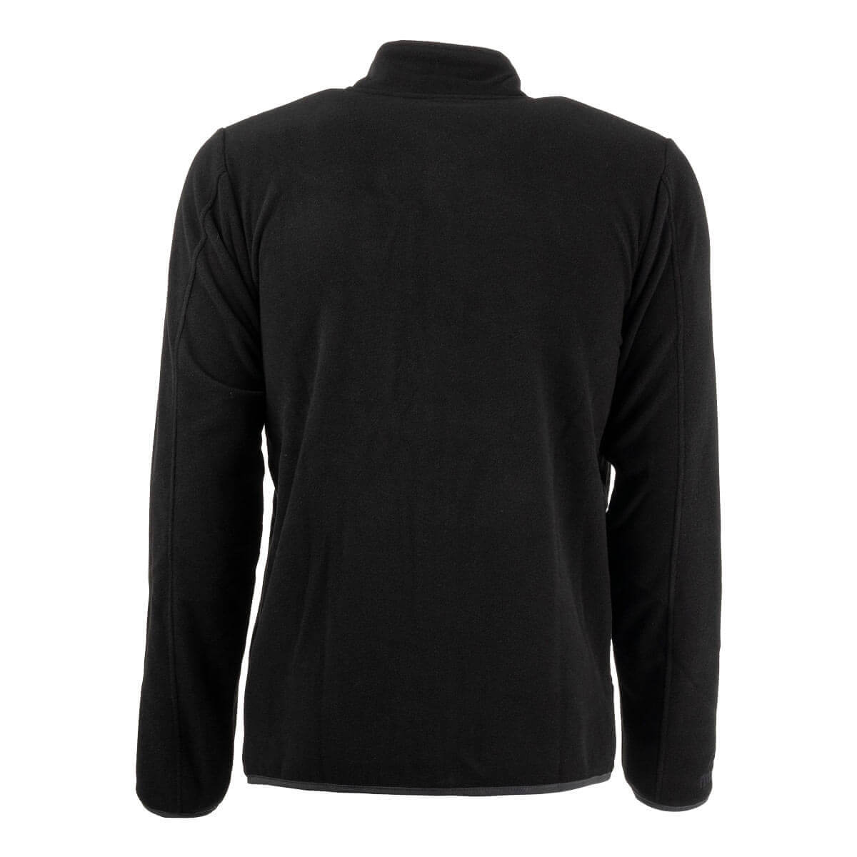 FORSBERG Haakon Fleecejacke  - 2