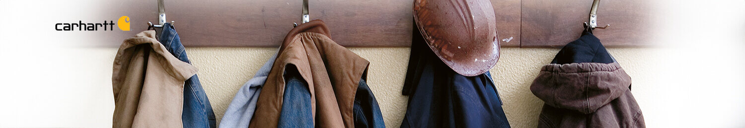 Inneneinrichtung, Leinen, Kleiderständer, Inneneinrichtung, Leinen, Kleiderständer