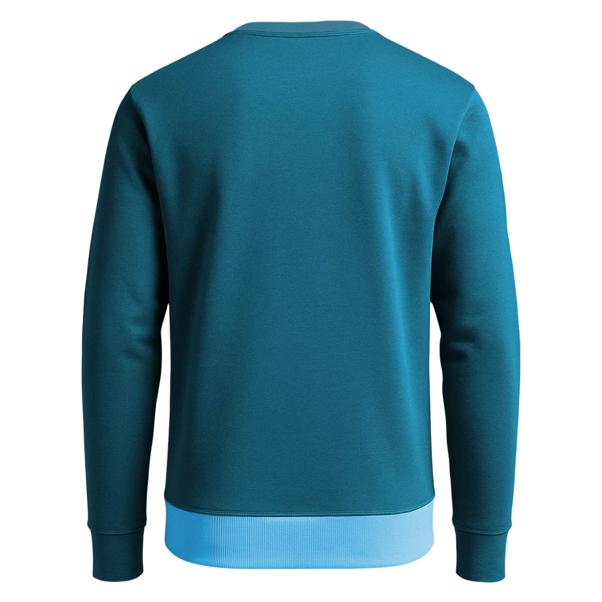 FORSBERG Alvarson Sweatshirt - 10