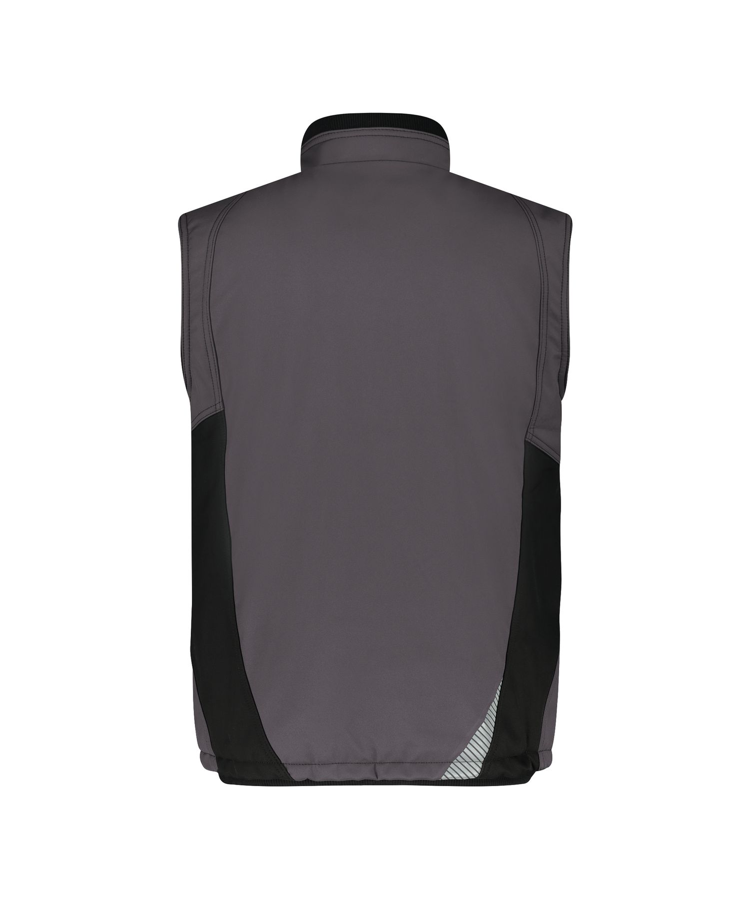 DASSY Fusion Softshell-Weste - 33