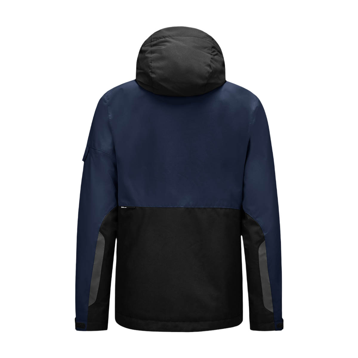 FHB GEORG Arbeitsjacke - 22