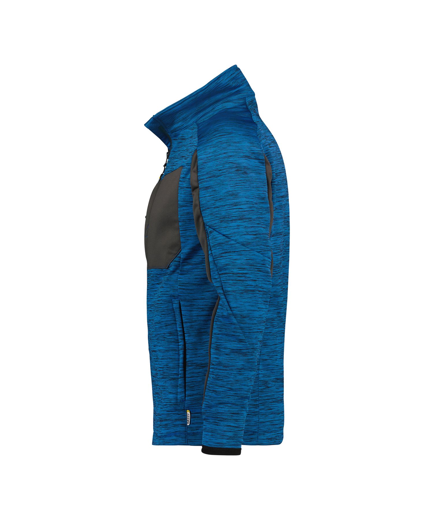 DASSY Convex Midlayer-Jacke - 37