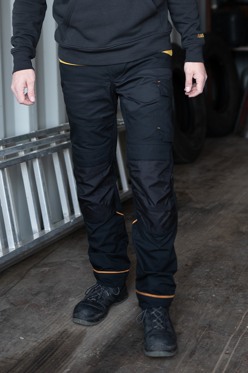 Bekleidung, Hosen, Jeans, Person, Schuh