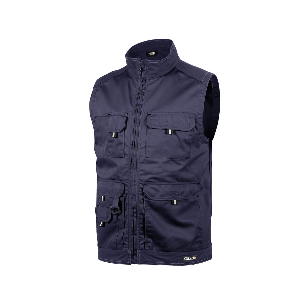 DASSY Avila Sommerweste - 3