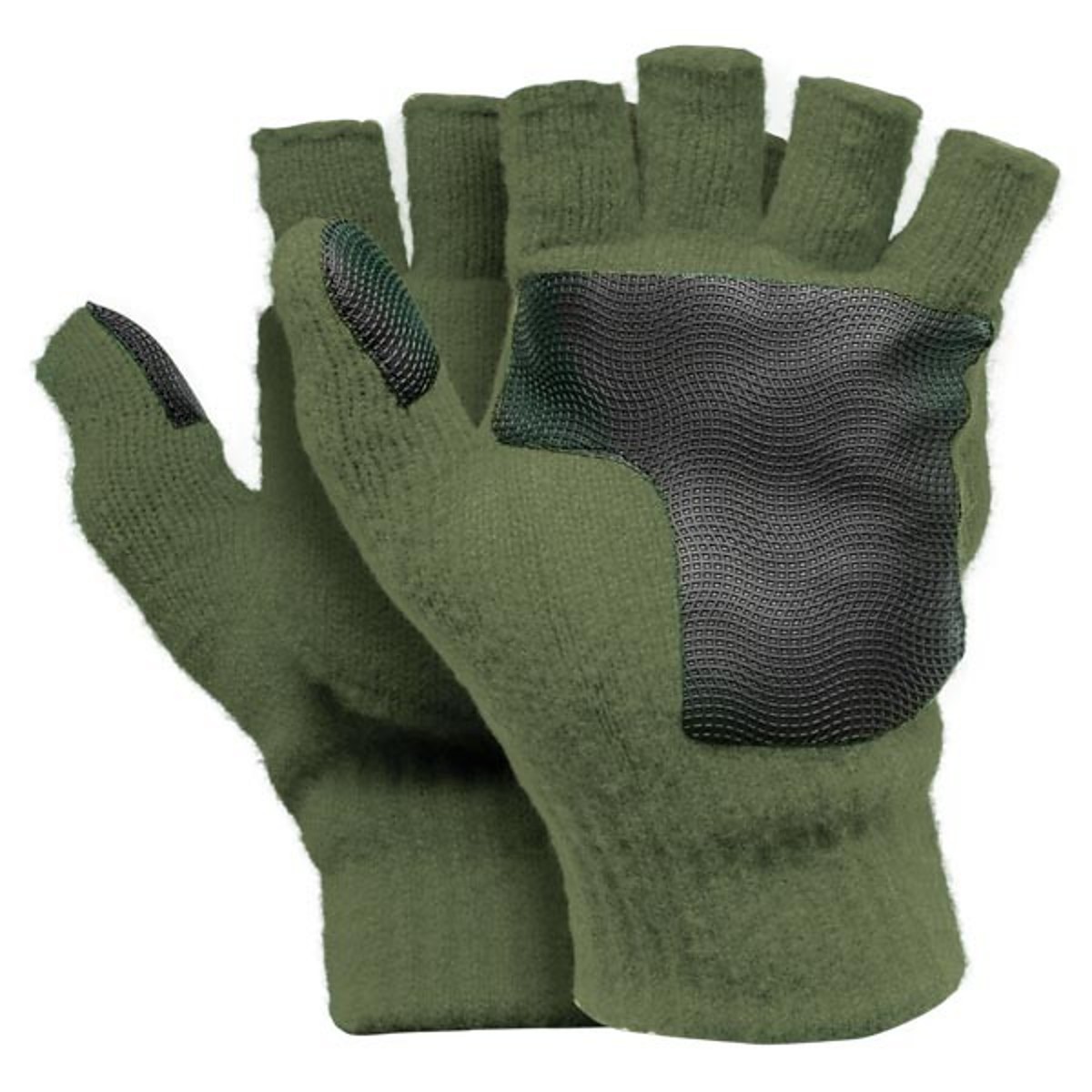 PFANNER® Wollfilzhandschuhe - 4