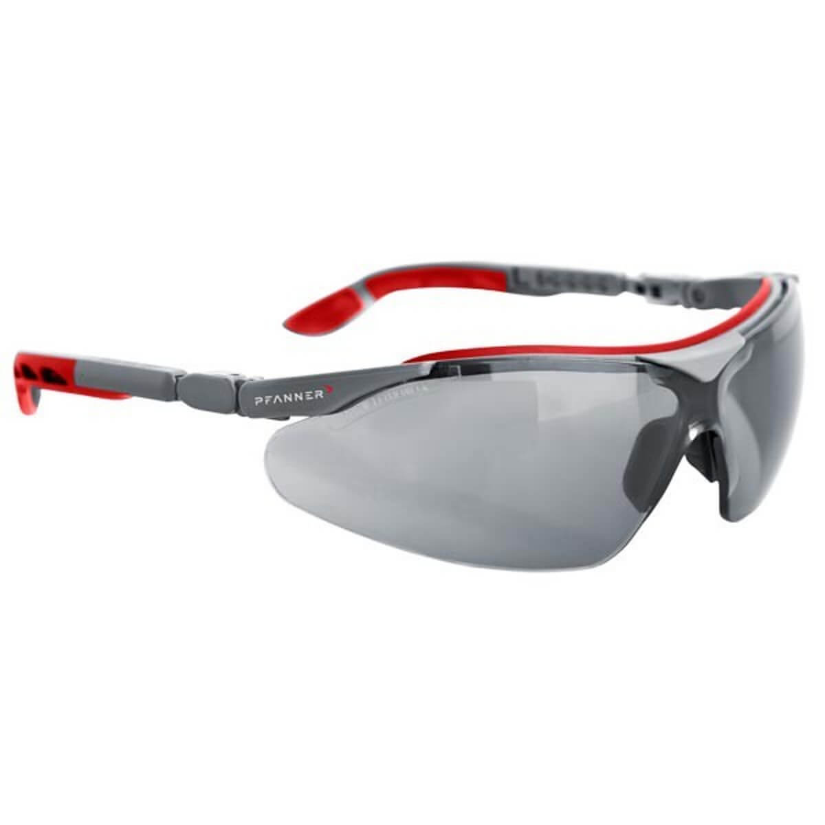 PFANNER® Schutzbrille Nexus - 3