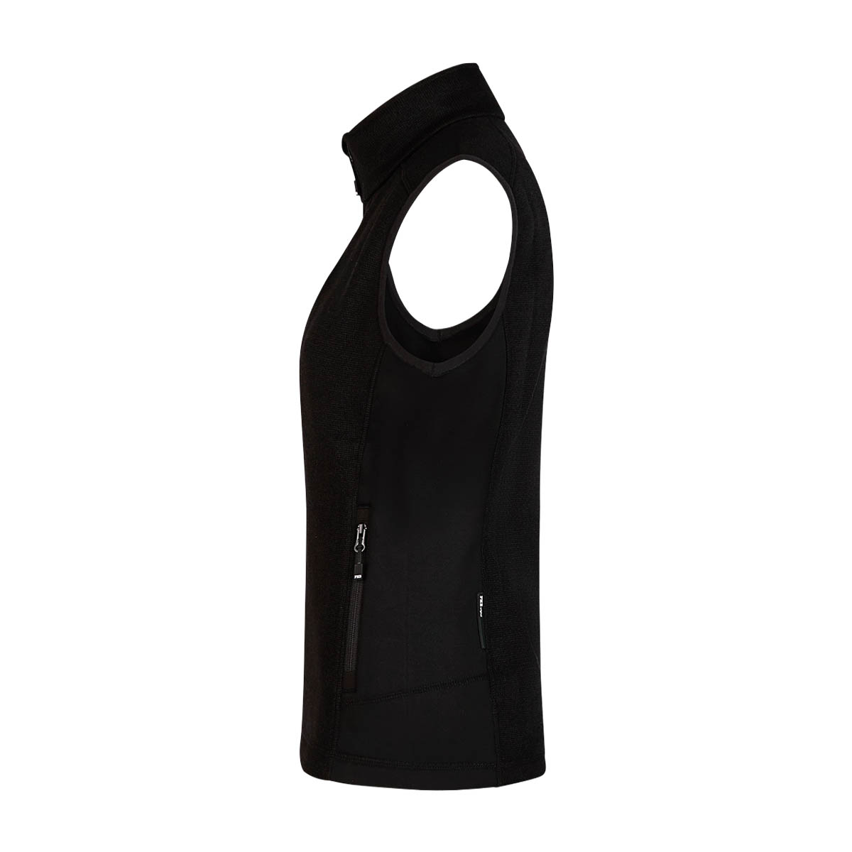 FHB ELSA Arbeitsweste  - 3