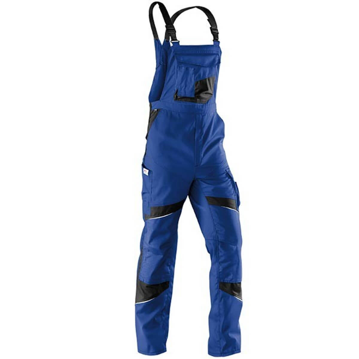 Kübler ACTIVIQ Latzhose - 7