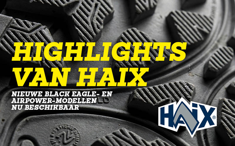 Gummi, Profil, Sohle, Rahmen