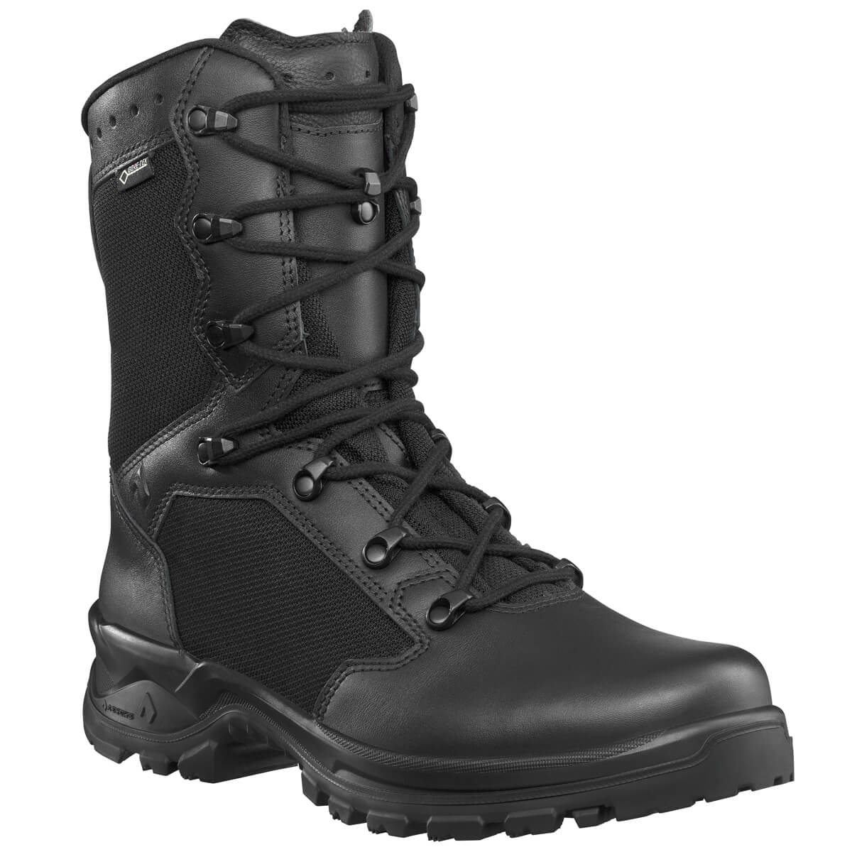 Haix Tactix GTX Gore-Tex® Einsatzstiefel - 1