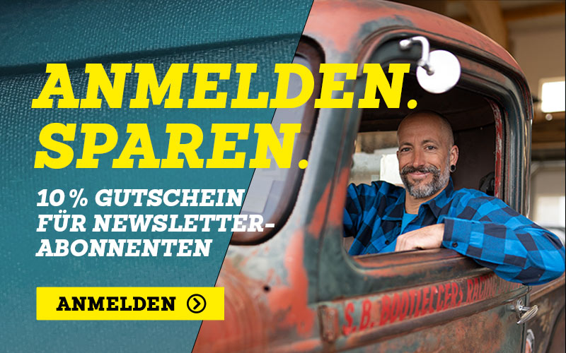 Photographie, Erwachsener, Männlich, Mann, Person