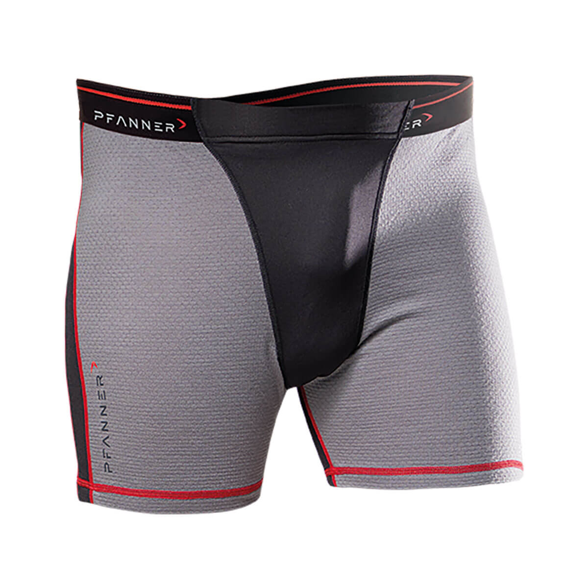 PFANNER® V-Matic Thermoshorts - 1
