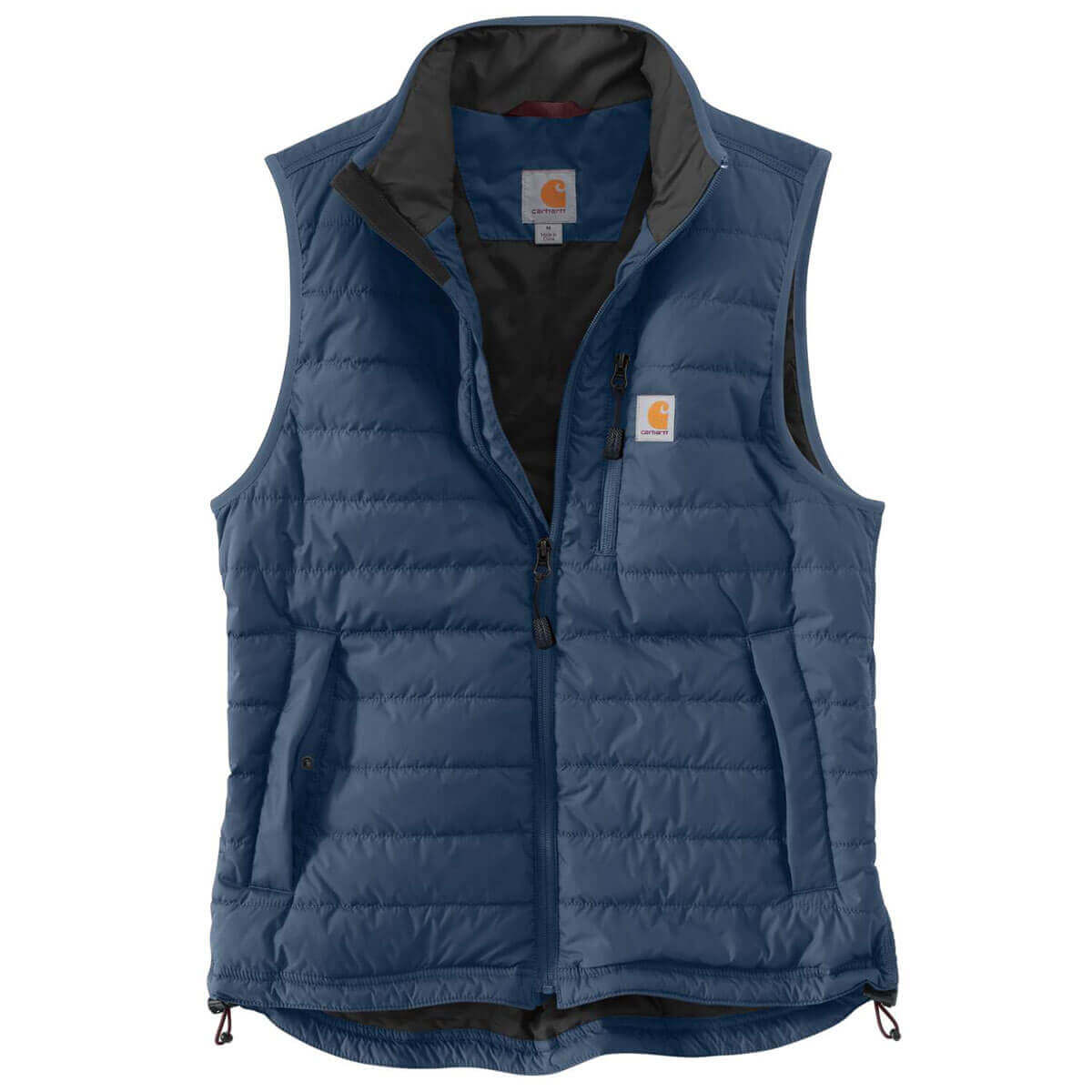 Carhartt Gilliam Vest - 2