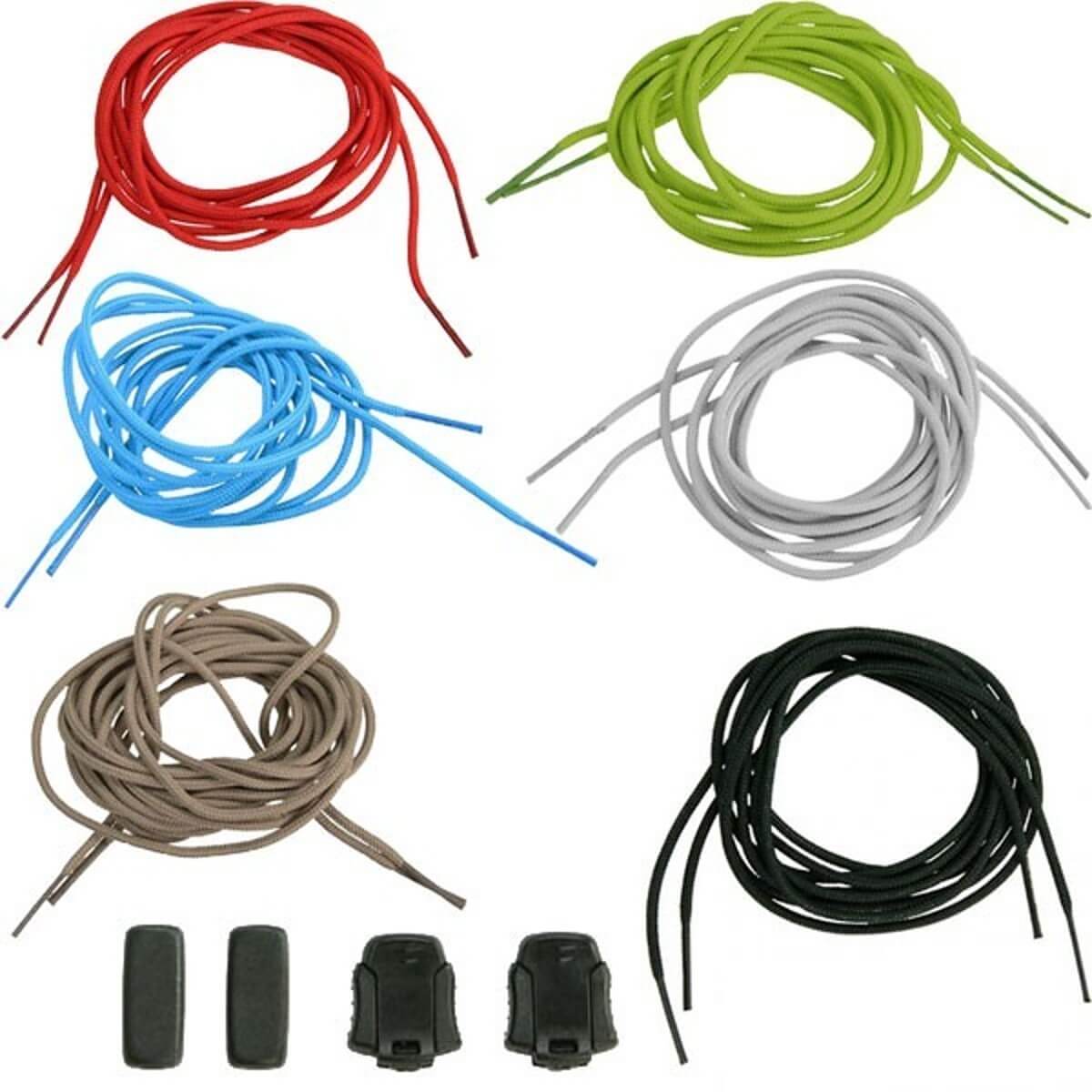 Haix Reparaturset BlackEagle - 1