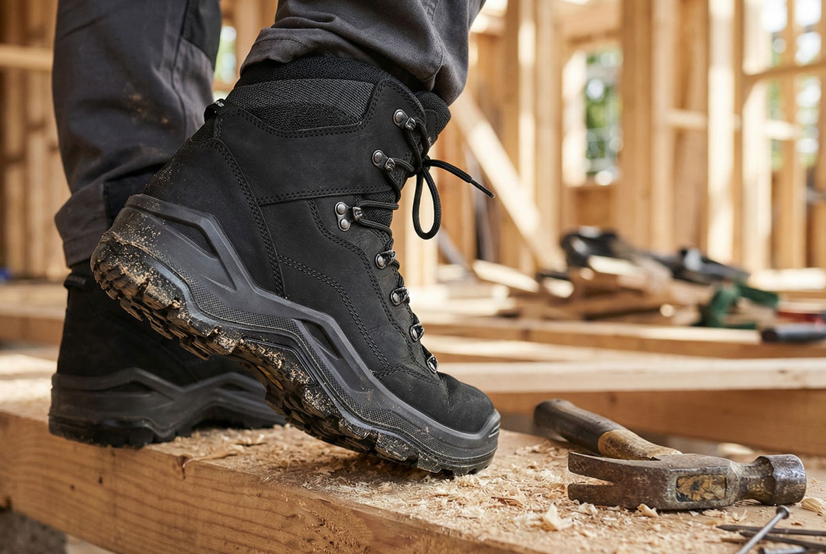 Bekleidung, Schuhwerk, Schuh, Hammer, Werkzeug