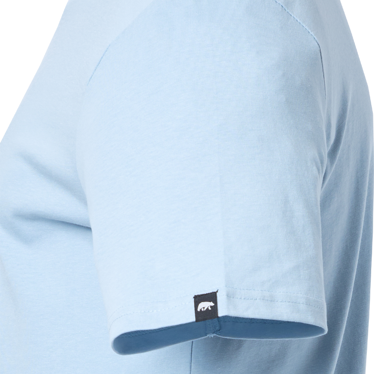 FORSBERG Dreideson T-Shirt - 2