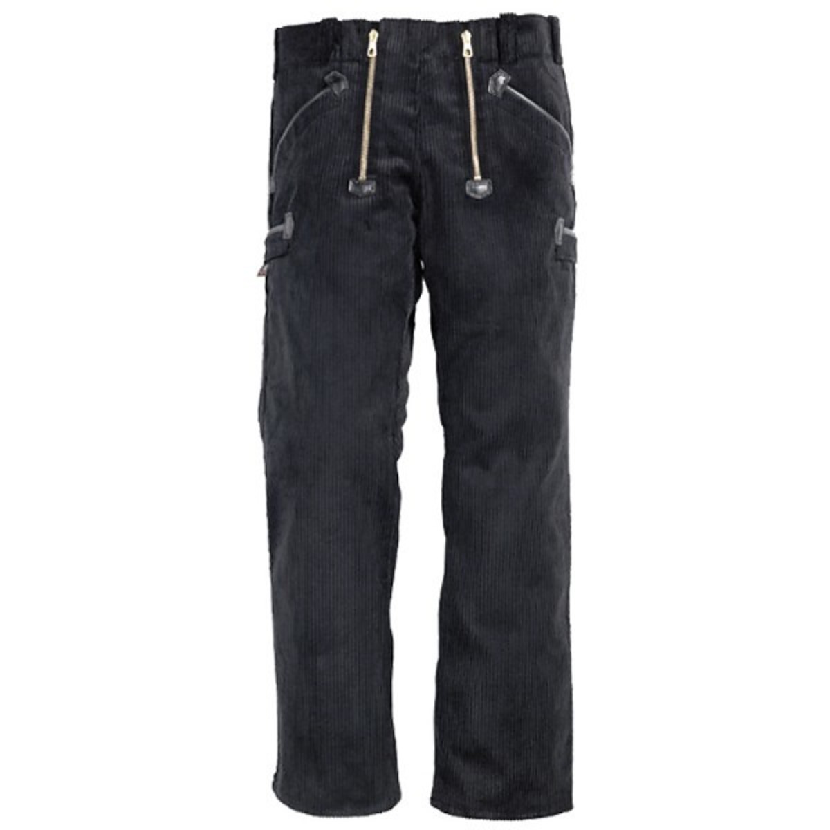 FHB Zunfthose Trenkercord PAUL - 2