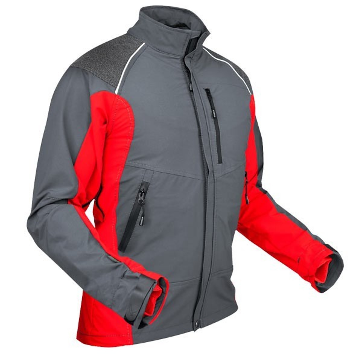PFANNER® Ventilation Jacke - 5