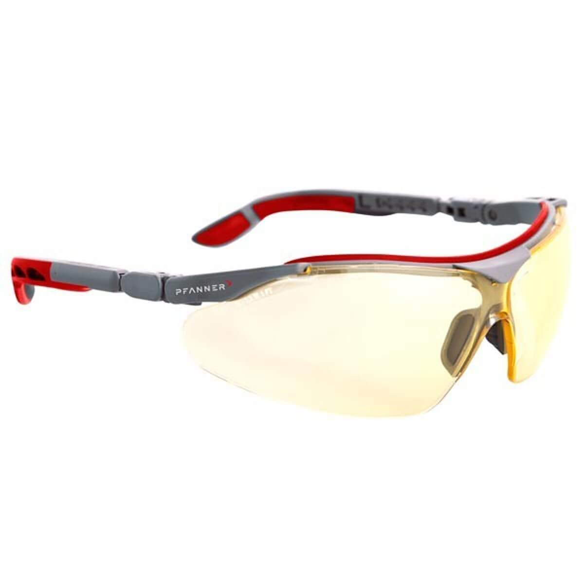 PFANNER® Schutzbrille Nexus - 2