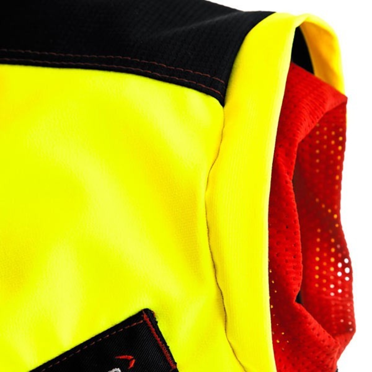 PFANNER® KlimaAir® Forstjacke - 7