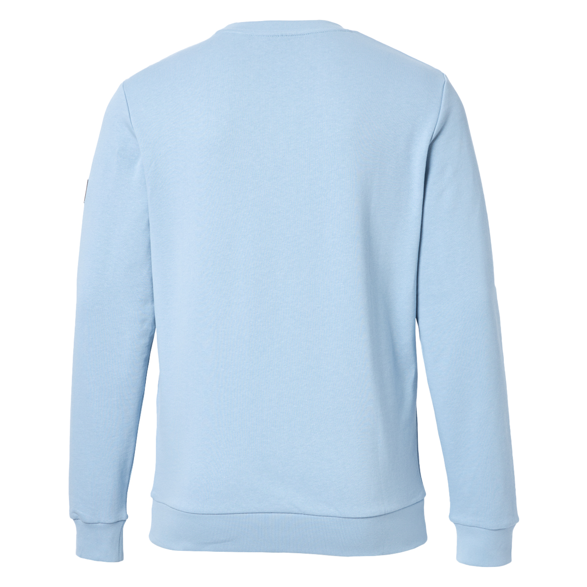 FORSBERG Dreideson Sweatshirt - 6