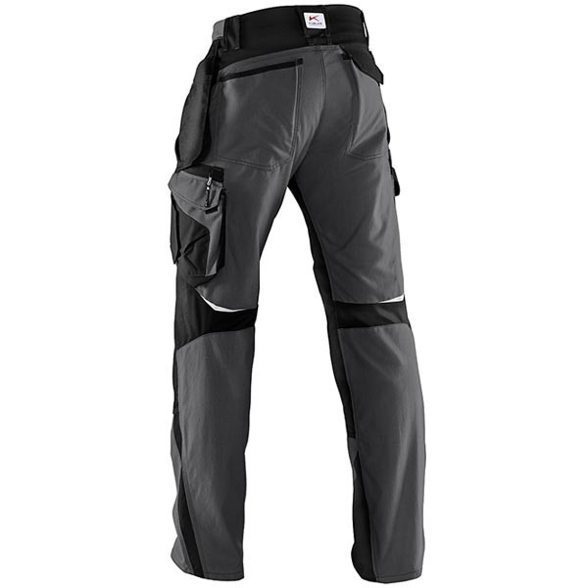 Kübler Handwerkerhose PRACTIQ - 6