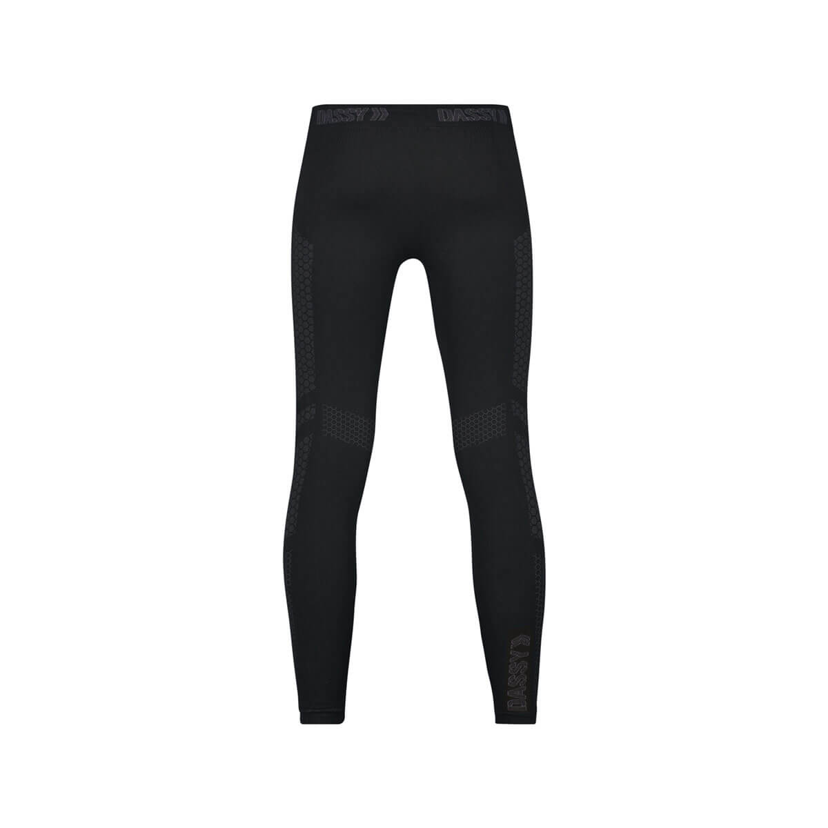 DASSY Pascal Thermohose - 2