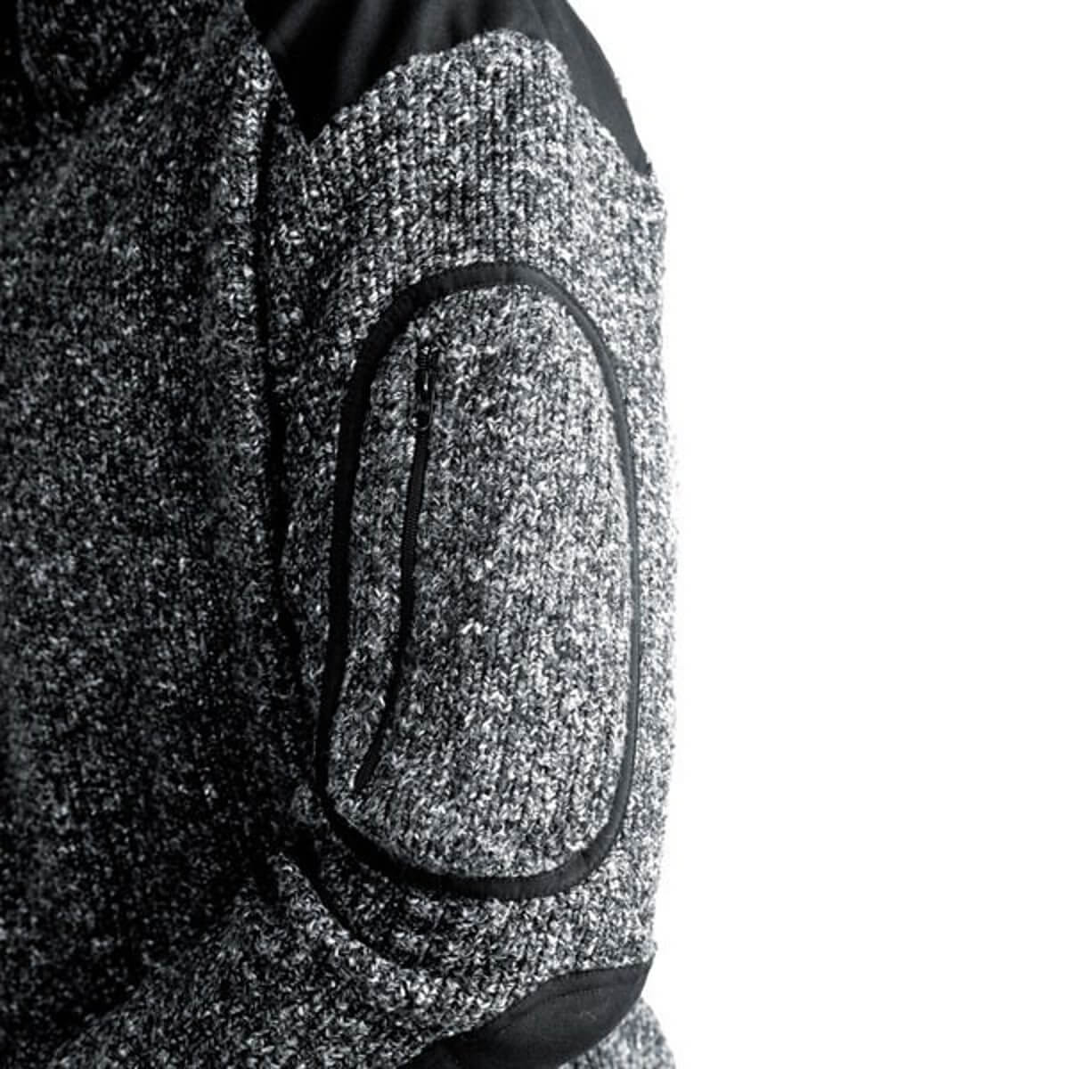 PFANNER® Grizzly Pullover - 2