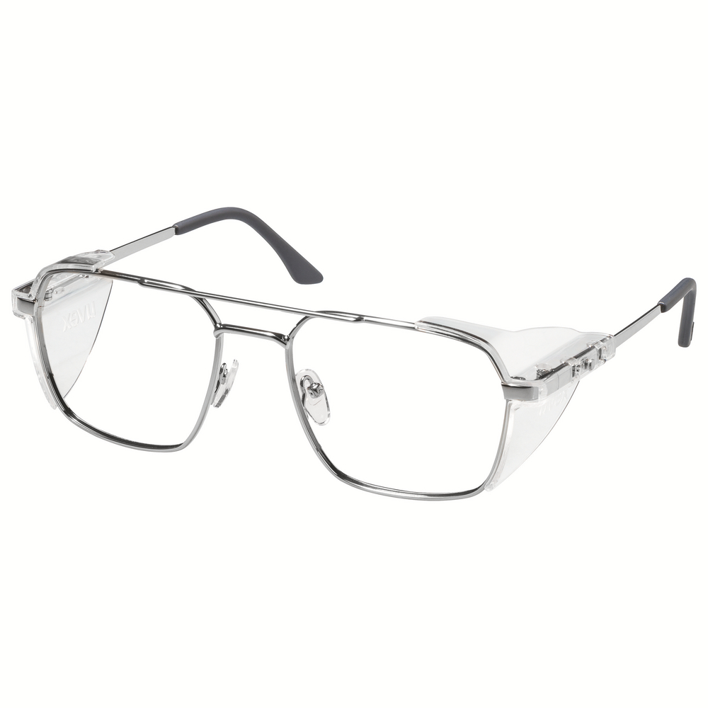 UVEX Korrektionsschutzbrille Rx bc 5111 - 1