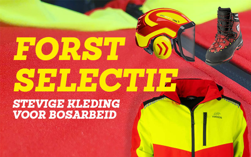 Mantel, Weste, Rettungsweste, Turnschuh, Jacke