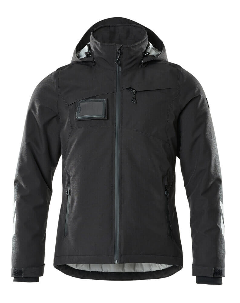Mascot Accelerate Winterjacke 18335 - 2