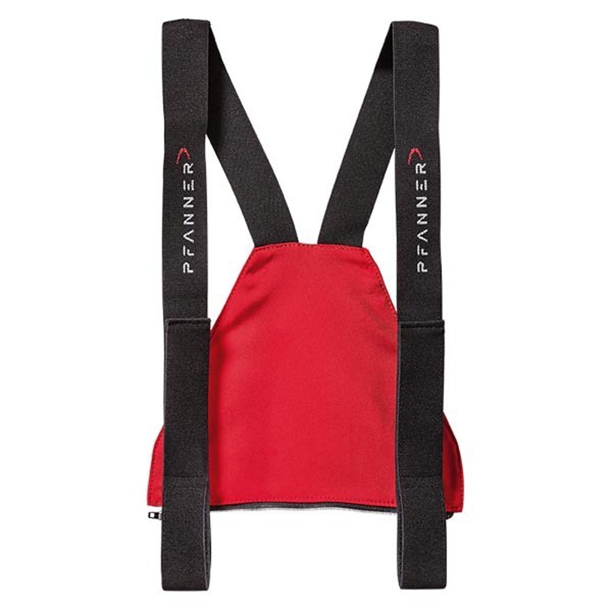 PFANNER® Zipp Latz  - 3