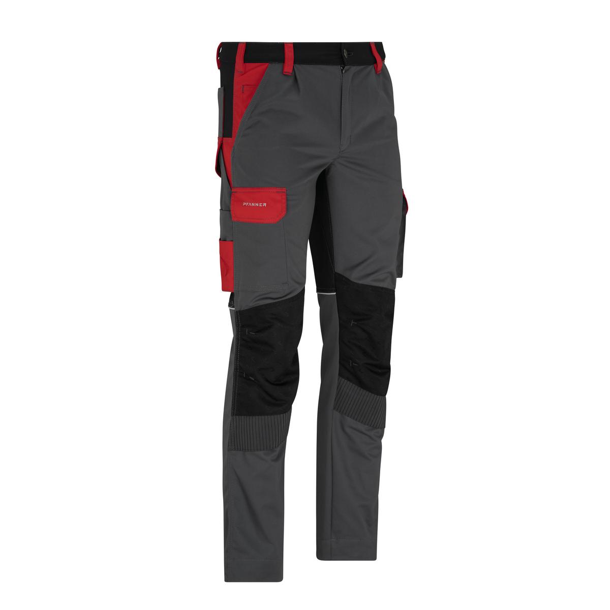PFANNER® StretchZone Canvas Hose - 5